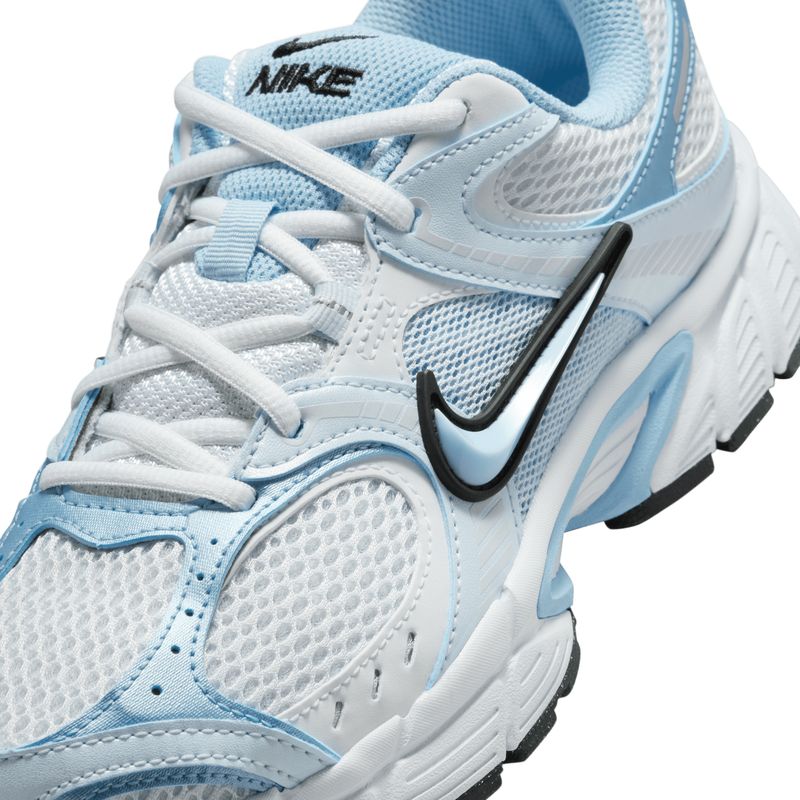 nike-v5-rnr-azules-if2330-001-7.jpeg