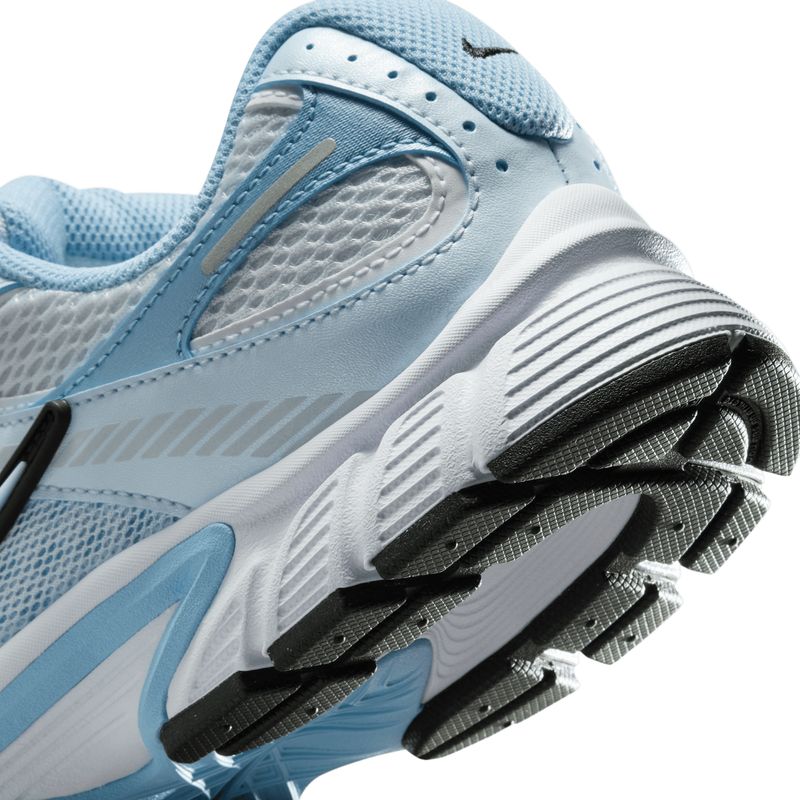 nike-v5-rnr-azules-if2330-001-8.jpeg
