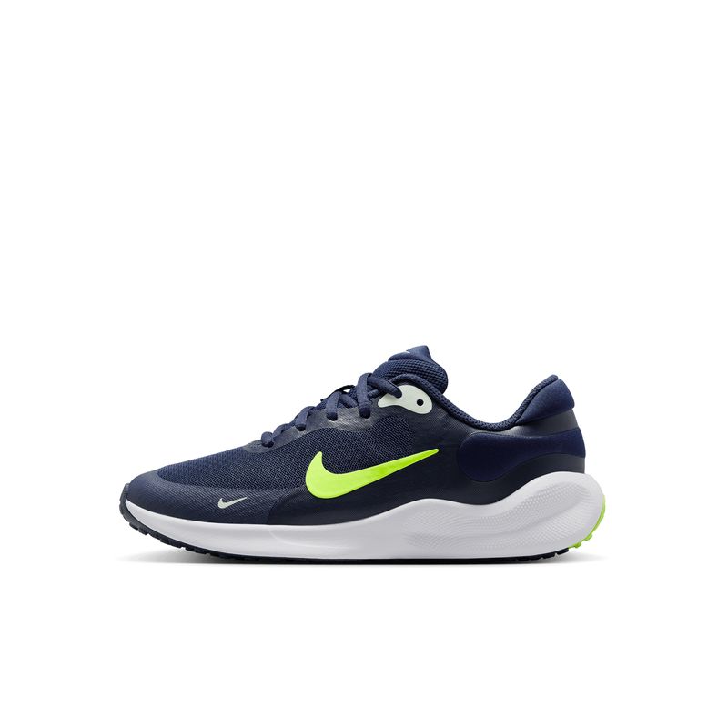 nike-revolution-7-azul-marino-fb7689-403-1.jpeg
