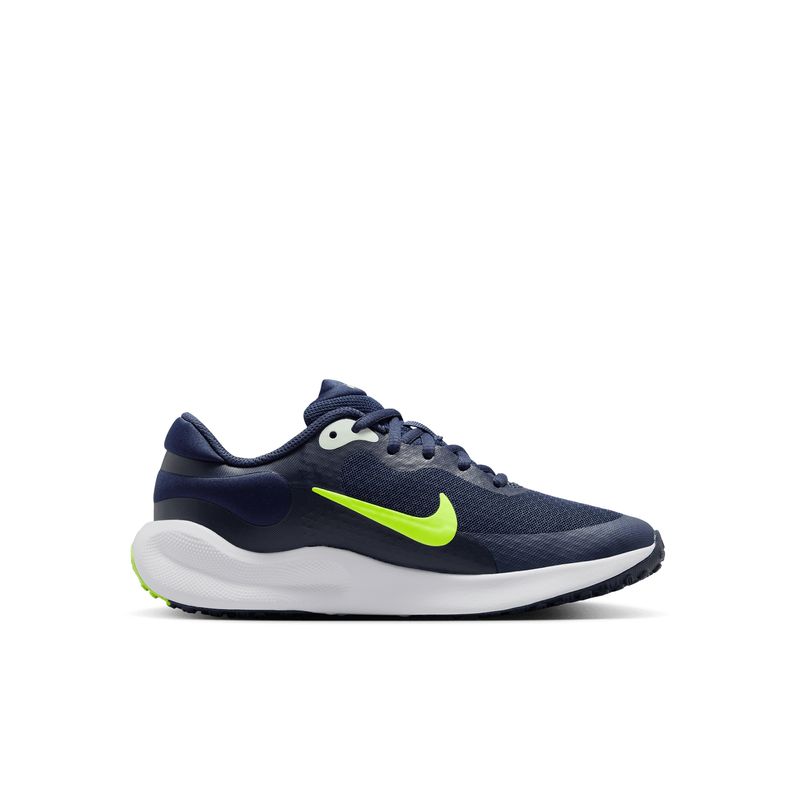 nike-revolution-7-azul-marino-fb7689-403-2.jpeg