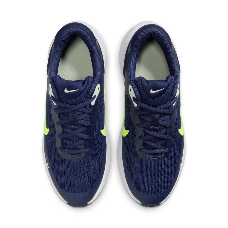 nike-revolution-7-azul-marino-fb7689-403-4.jpeg
