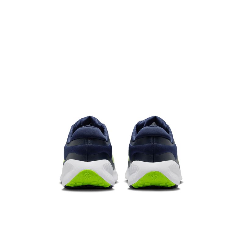 nike-revolution-7-azul-marino-fb7689-403-5.jpeg