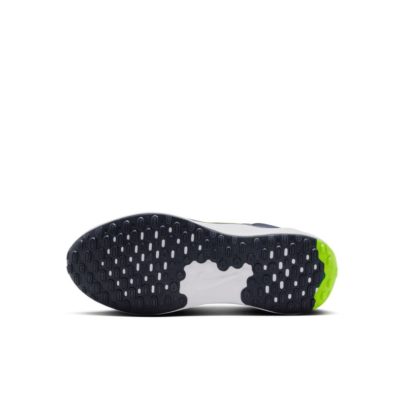 nike-revolution-7-azul-marino-fb7689-403-6.jpeg
