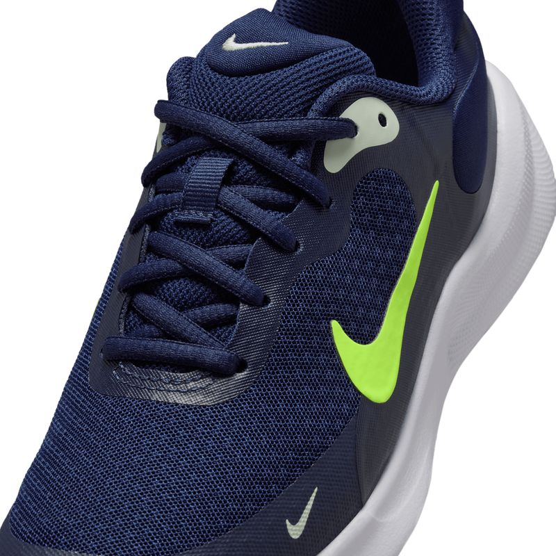 nike-revolution-7-azul-marino-fb7689-403-7.jpeg