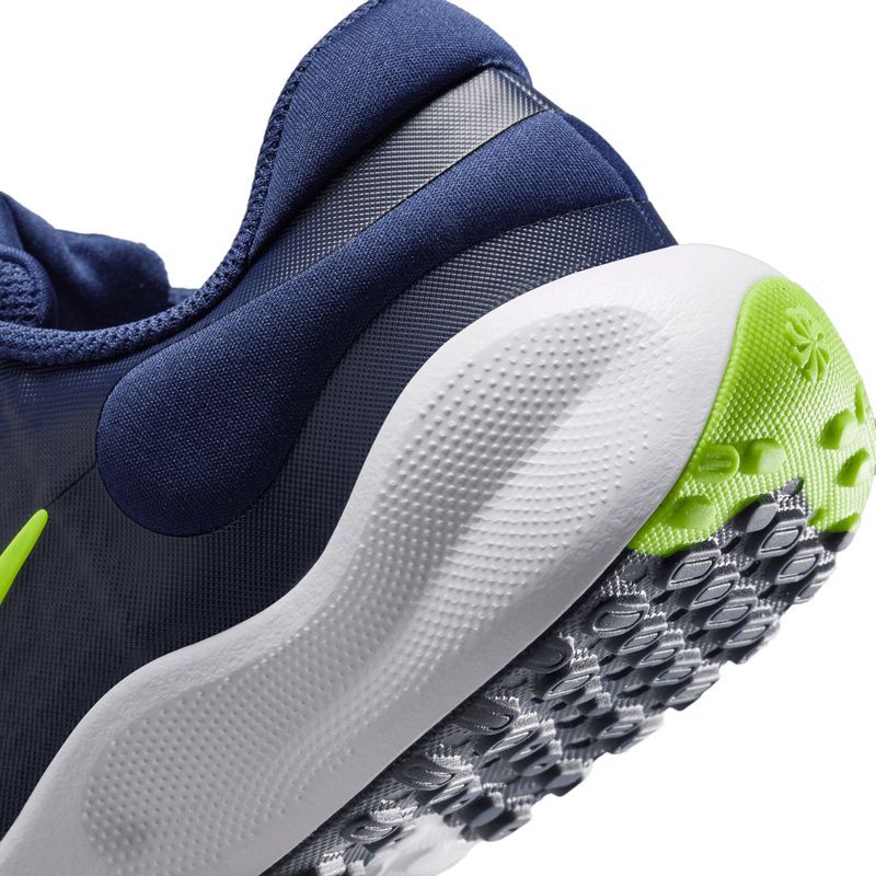 nike-revolution-7-azul-marino-fb7689-403-8.jpeg