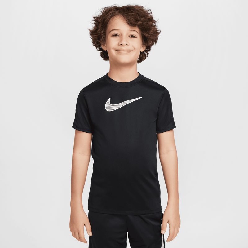 nike-trophy23-negra-hf8079-010-1.jpeg