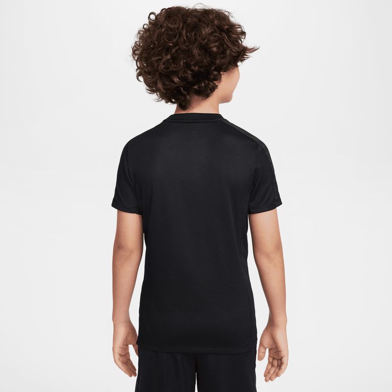 nike-trophy23-negra-hf8079-010-2.jpeg