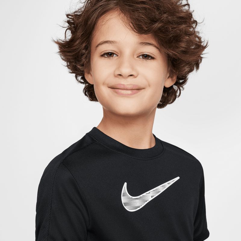 nike-trophy23-negra-hf8079-010-3.jpeg