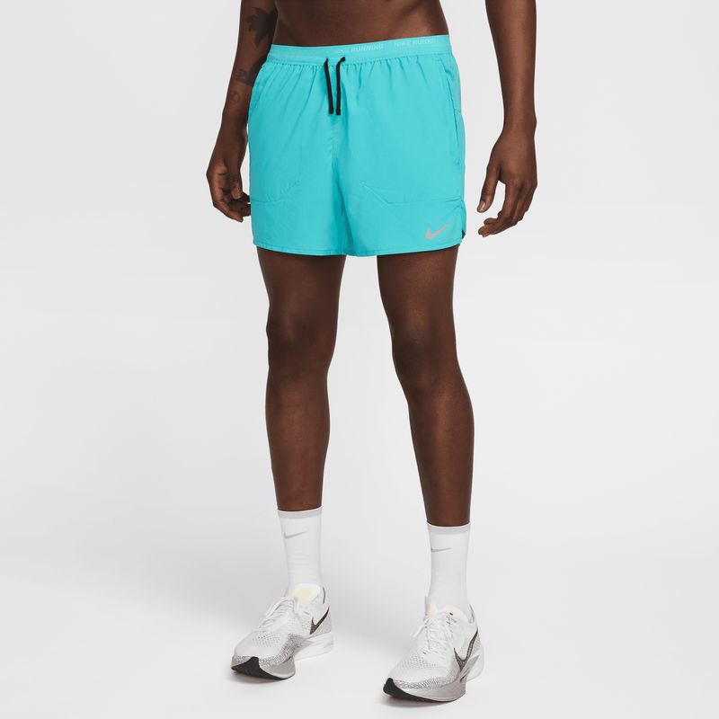 nike-stride-azul-dm4755-345-1.jpeg