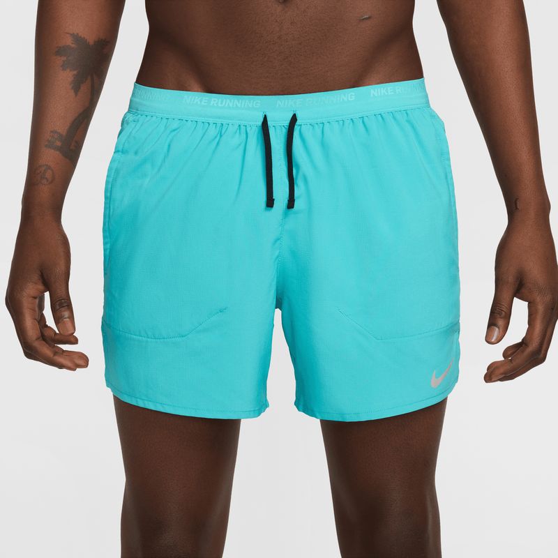 nike-stride-azul-dm4755-345-2.jpeg