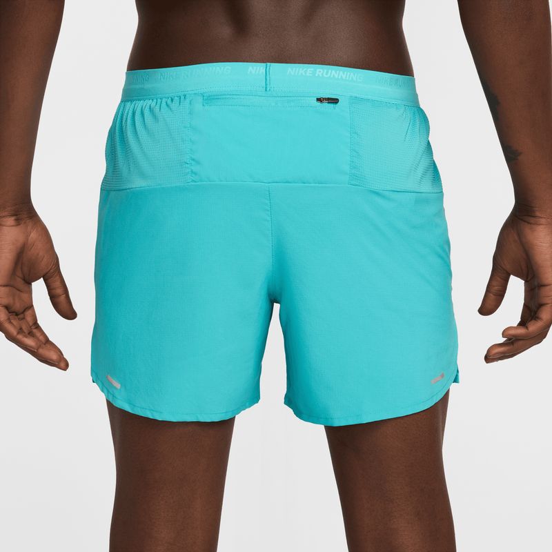 nike-stride-azul-dm4755-345-3.jpeg