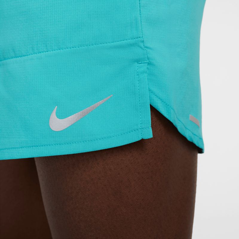 nike-stride-azul-dm4755-345-5.jpeg
