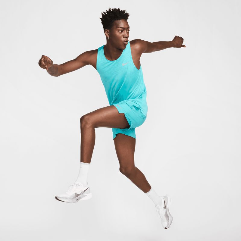 nike-stride-azul-dm4755-345-7.jpeg