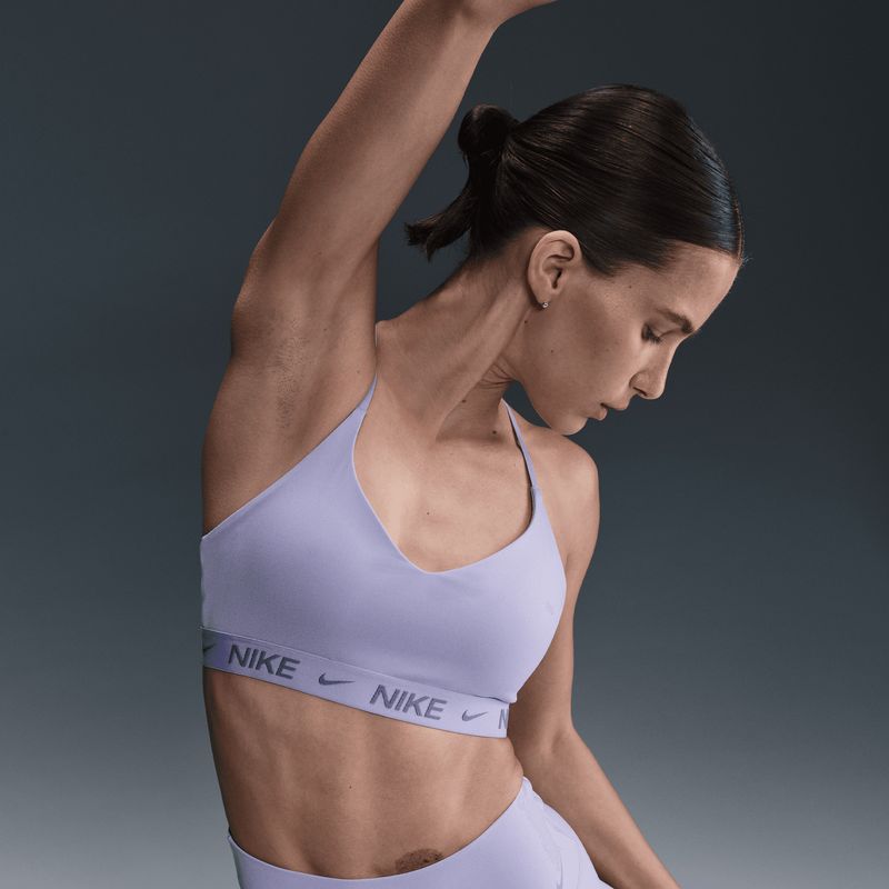 nike-indy-sujecion-ligera-lila-fd1062-533-1.jpeg