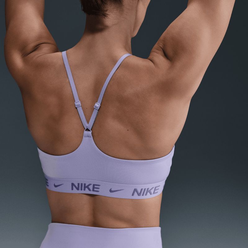 nike-indy-sujecion-ligera-lila-fd1062-533-2.jpeg