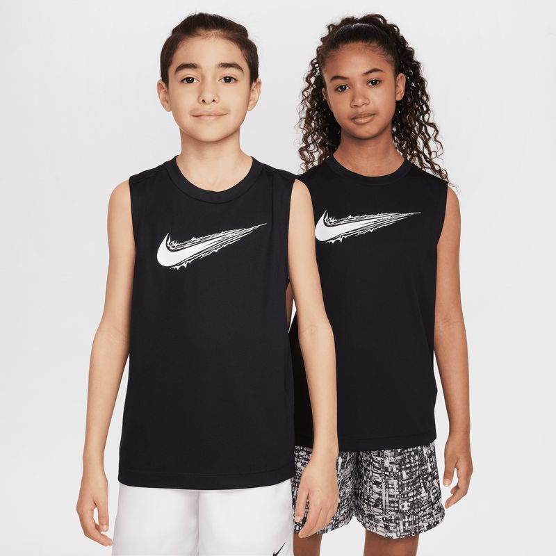 nike-multi-negra-hf8998-010-1.jpeg
