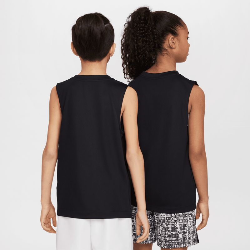 nike-multi-negra-hf8998-010-2.jpeg