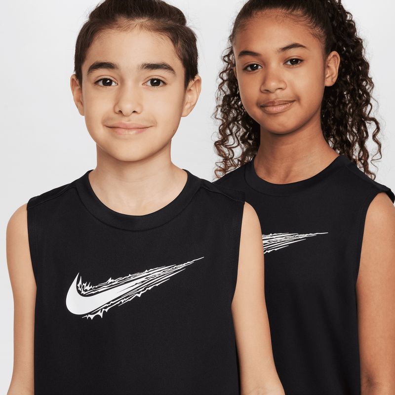 nike-multi-negra-hf8998-010-3.jpeg