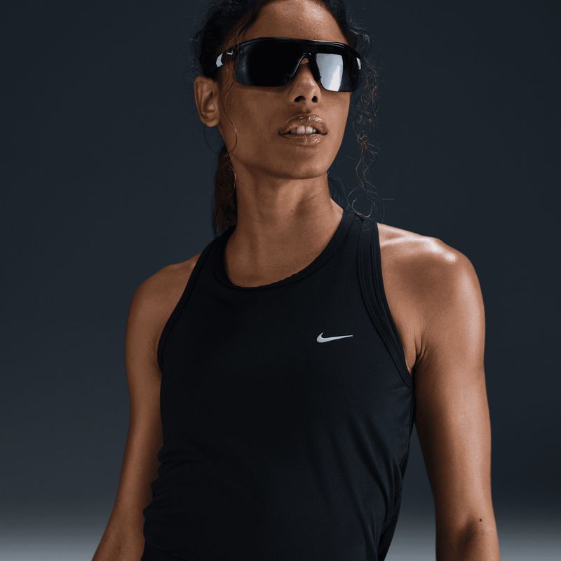 nike-tempo-negra-hv8910-010-3.jpeg