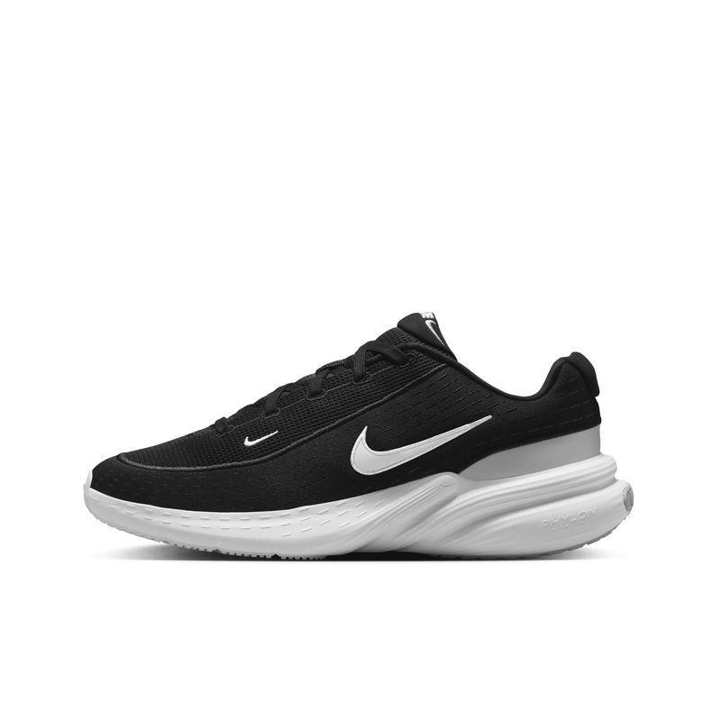 nike-uplift-sc-negras-ib2765-002-1.jpeg