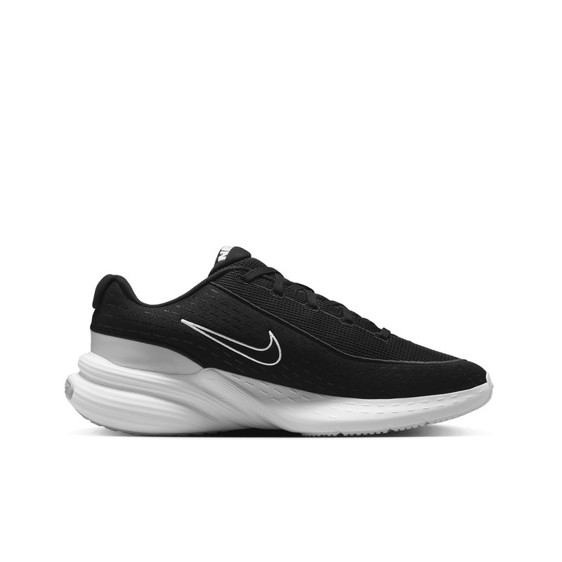nike-uplift-sc-negras-ib2765-002-2.jpeg