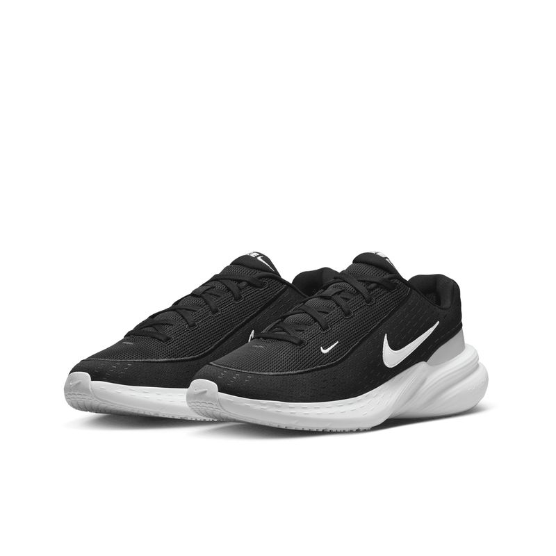 nike-uplift-sc-negras-ib2765-002-3.jpeg