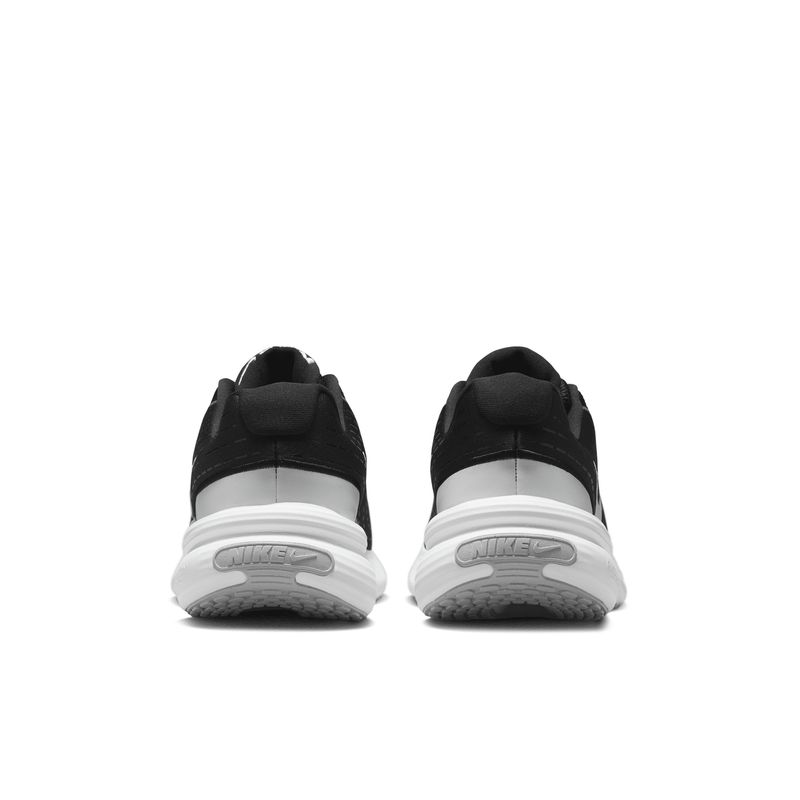 nike-uplift-sc-negras-ib2765-002-5.jpeg