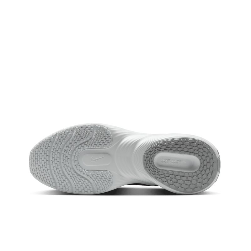 nike-uplift-sc-negras-ib2765-002-6.jpeg
