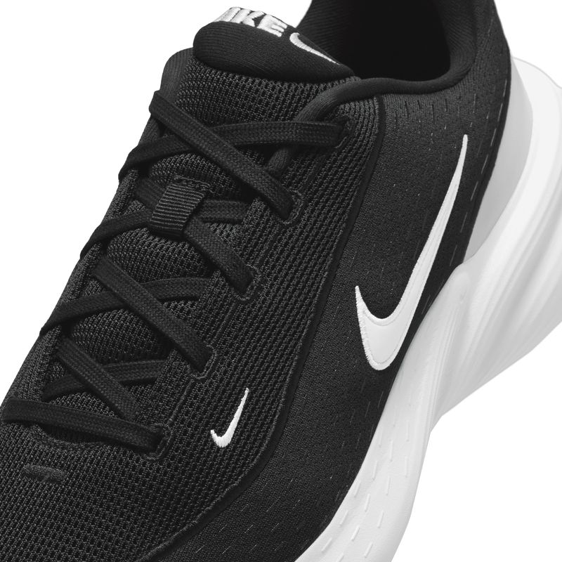 nike-uplift-sc-negras-ib2765-002-7.jpeg
