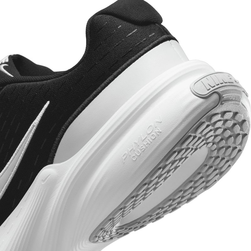 nike-uplift-sc-negras-ib2765-002-8.jpeg