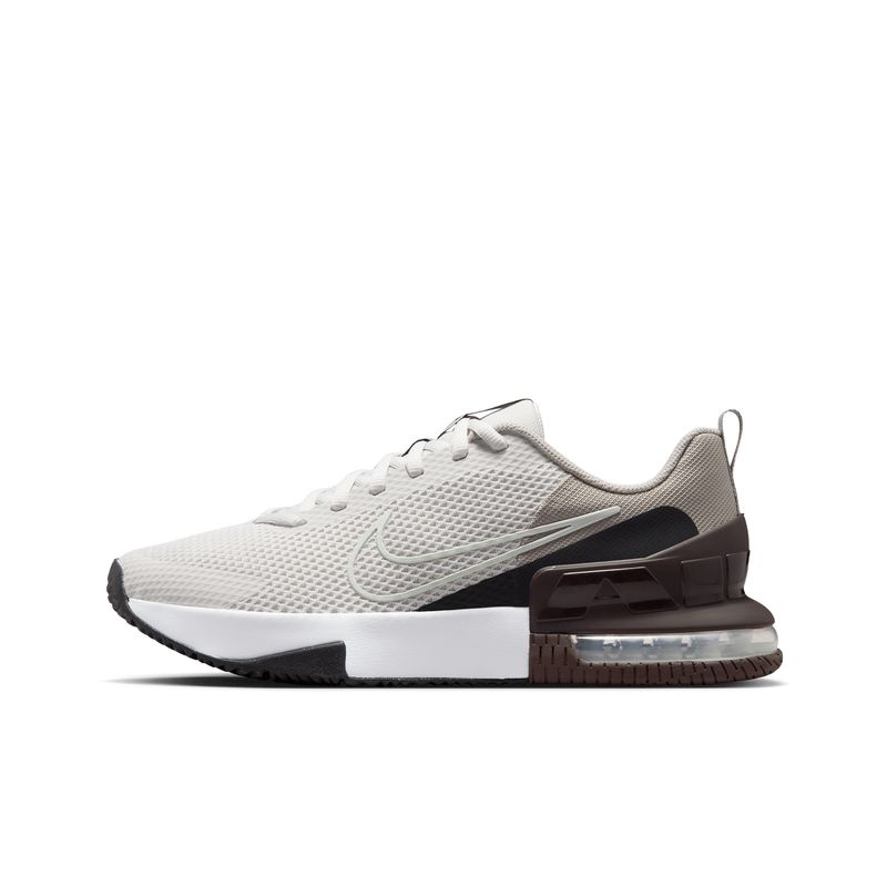 nike-air-max-alpha-trainer-6-gris-fq1833-008-1.jpeg