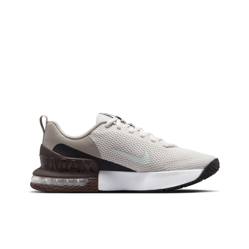 nike-air-max-alpha-trainer-6-gris-fq1833-008-2.jpeg