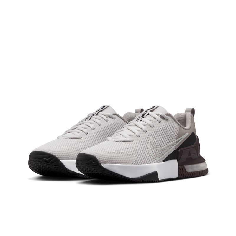 nike-air-max-alpha-trainer-6-gris-fq1833-008-3.jpeg