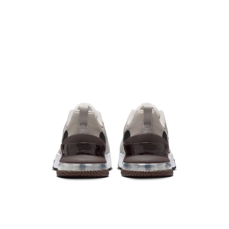 nike-air-max-alpha-trainer-6-gris-fq1833-008-5.jpeg