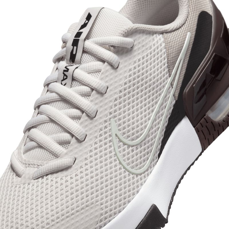 nike-air-max-alpha-trainer-6-gris-fq1833-008-7.jpeg