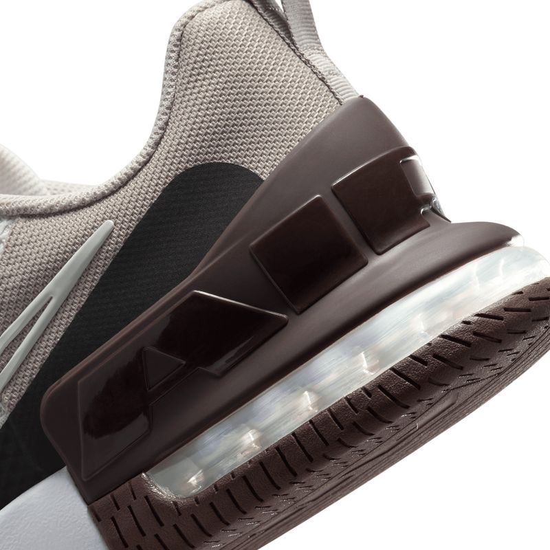 nike-air-max-alpha-trainer-6-gris-fq1833-008-8.jpeg