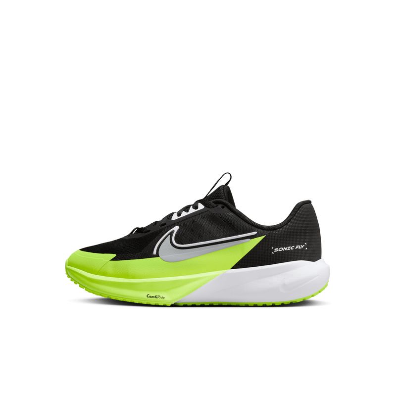 nike-sonic-fly-multicolor-fz0017-002-1.jpeg