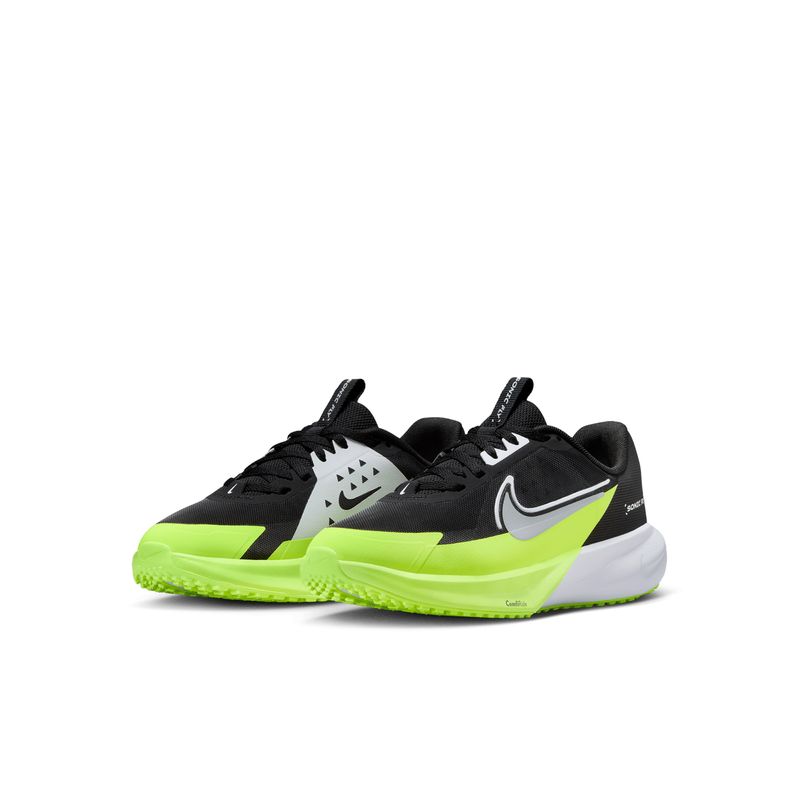 nike-sonic-fly-multicolor-fz0017-002-3.jpeg