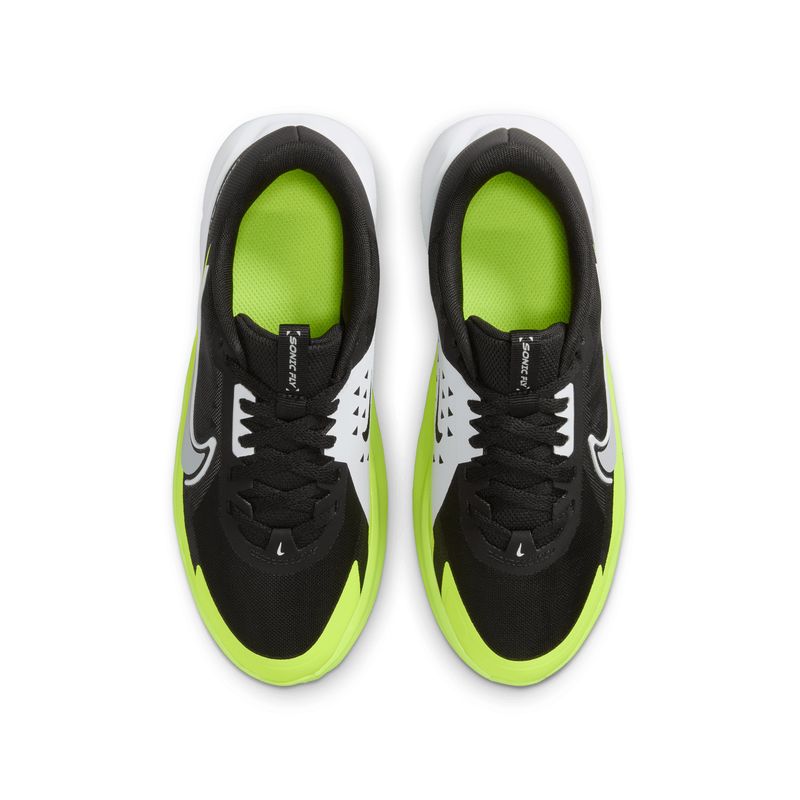 nike-sonic-fly-multicolor-fz0017-002-4.jpeg