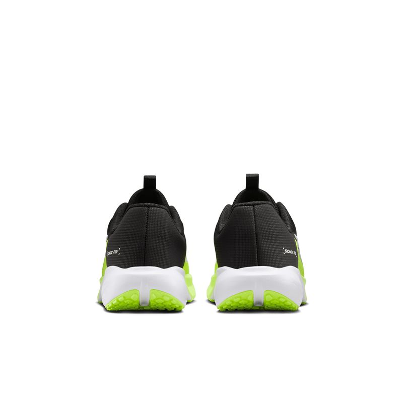 nike-sonic-fly-multicolor-fz0017-002-5.jpeg
