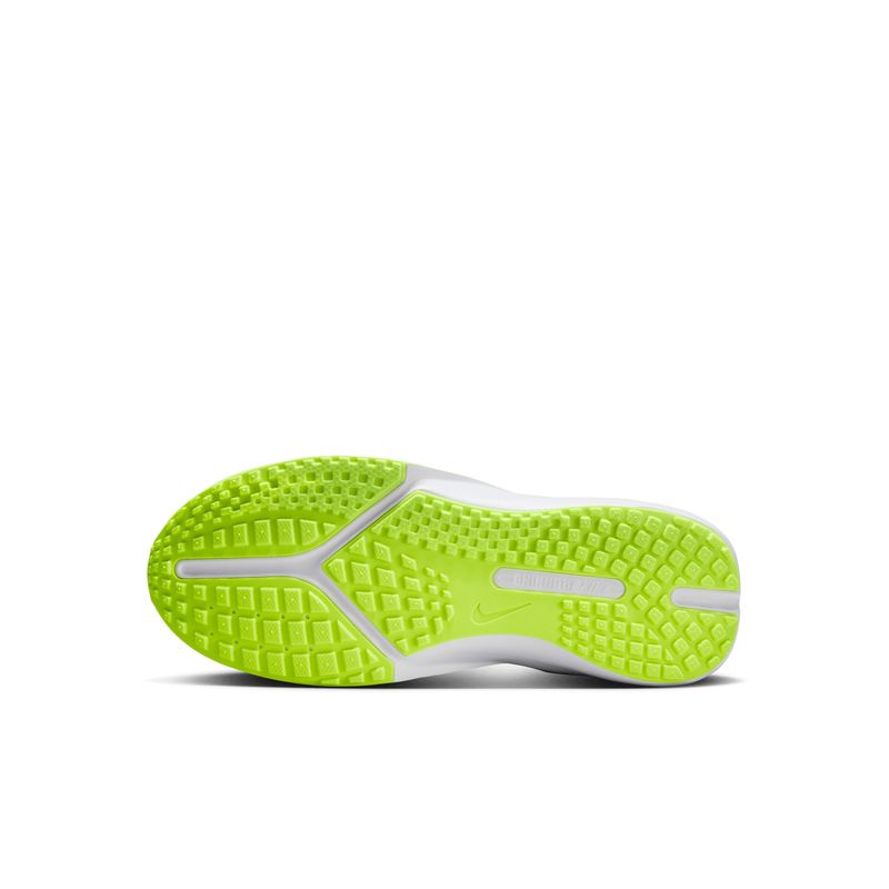 nike-sonic-fly-multicolor-fz0017-002-6.jpeg