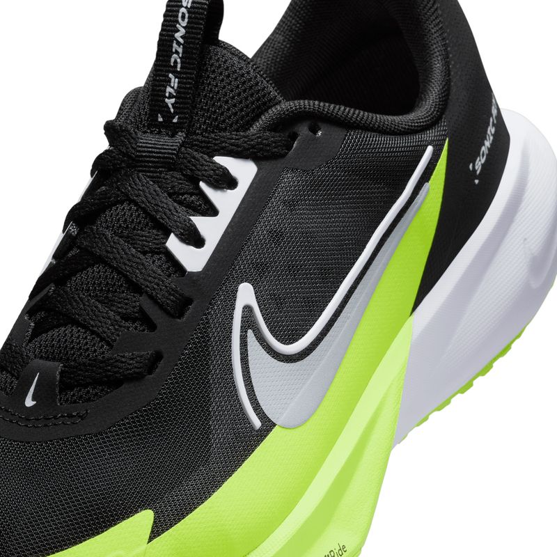 nike-sonic-fly-multicolor-fz0017-002-7.jpeg