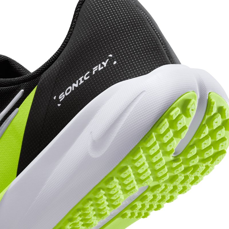 nike-sonic-fly-multicolor-fz0017-002-8.jpeg