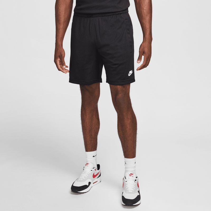 nike-sportswear-negro-hq1984-010-1.jpeg