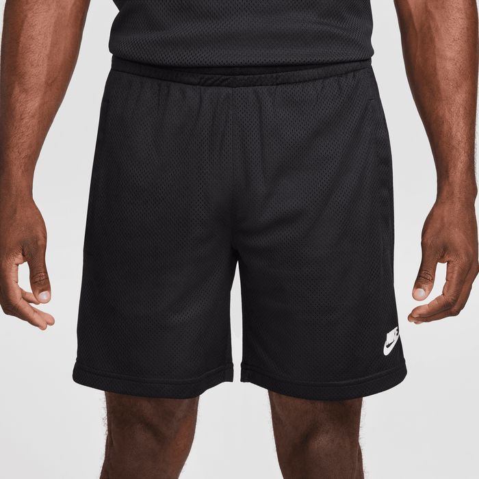 Sportswear