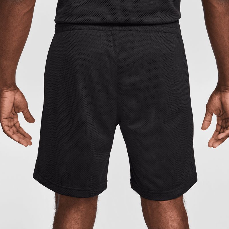 nike-sportswear-negro-hq1984-010-3.jpeg