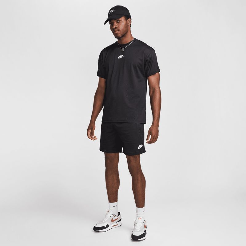 nike-sportswear-negro-hq1984-010-7.jpeg