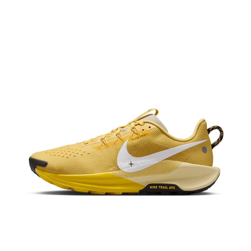 nike-pegasus-trail-5-amarillas-dv3864-700-1.jpeg