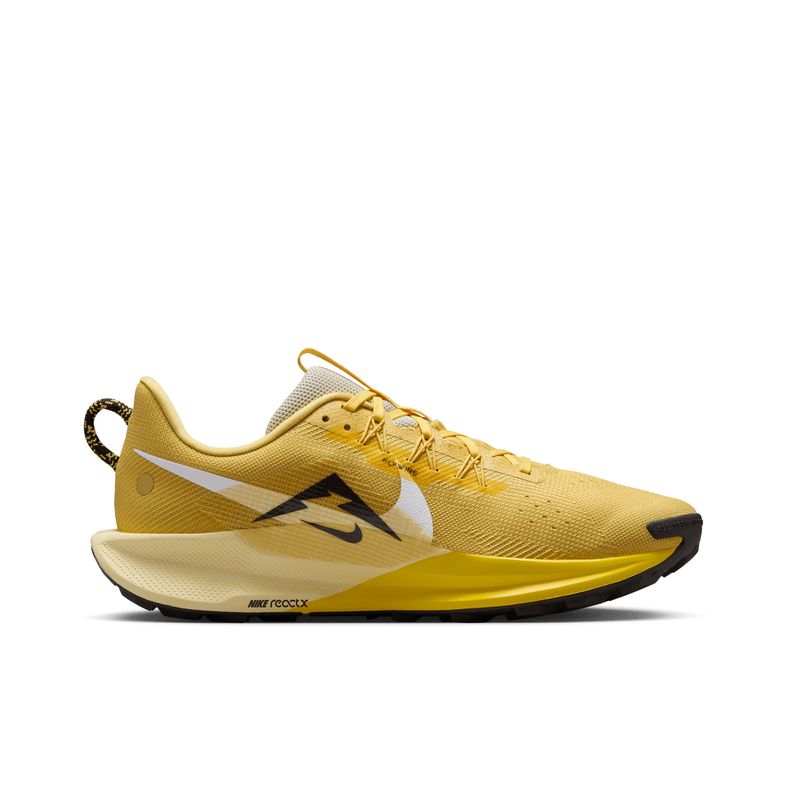 nike-pegasus-trail-5-amarillas-dv3864-700-2.jpeg