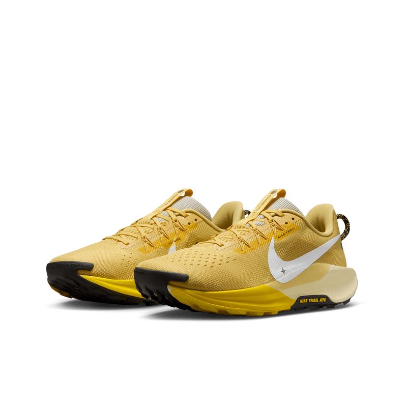 nike-pegasus-trail-5-amarillas-dv3864-700-3.jpeg